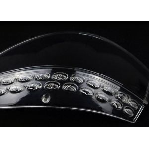 High Precision Tolerance Automotive Rapid Prototyping with Solidworks Simulation