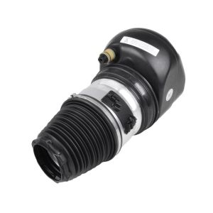 Quality BMW 37106877553 Chassis Parts Shock Absorber for sale