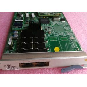 Quality DWDM equipment ZTE M820 MC-C-EOPM1 EOPM4 ZTE EOPM1 for sale
