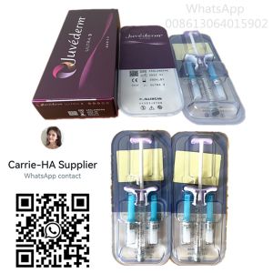 Transparent Juvederm Voluma Lip Fillers Juvederm Ultra 3 Dermal