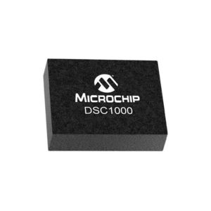 Quality DSC1000CL3-PROG for sale