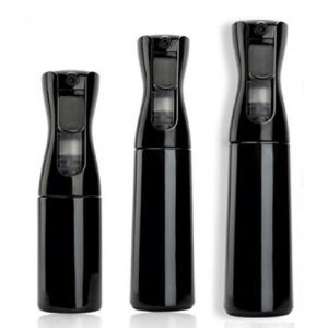 300ml Acid Resistant Battery Operated Trigger Sprayer