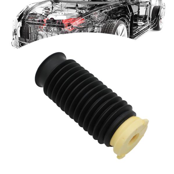 Buy SGS 9191383 Front Suspension Strut Bumper For Volvo C70 S70 V70 at wholesale prices