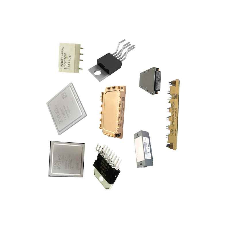 Quality A42MX16-1PQ100I for sale