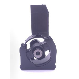 12361-22090 Engine Mounting For 2001-2007 Toyota Corolla / Altis ZZE122