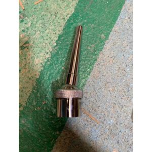 Quality DN40 1 1/2&quot; Stainless Steel Fountain Spray Nozzles for sale