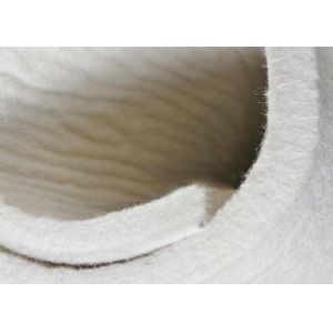 High Temperature Nomex Felt For Sanforing Machine