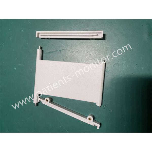 Edan F6 Fetal Monitor Display Bracket Spare Parts of White Medical Equipment