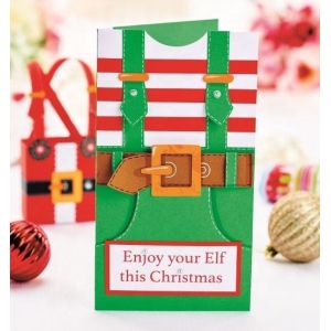 Economic Wholesale Paperboard China Christmas gift paper bag large christmas