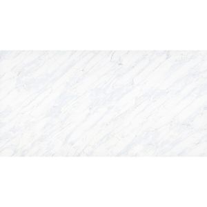 Quartz Slabs Near Me Artificial Stone Scandinavian Style Wash Basin