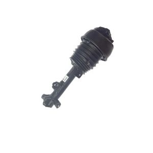 W212 W218 C218 Front Air Suspension AirMatic Shock 2123203138 2123203238