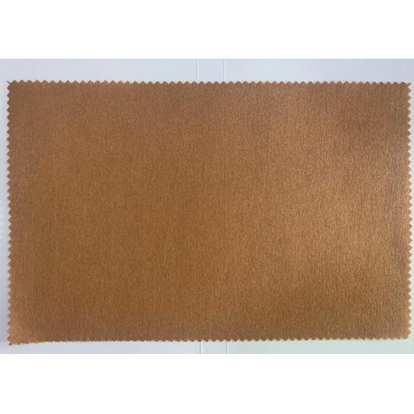 Buy 40g Brown Spunlaced Non-Woven Base Of Plaster,Adhesive Bandage at wholesale prices