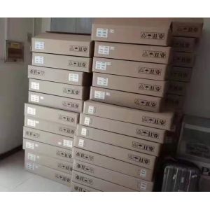 HANWHA / SAMSUNG SME 12MM Electrical For SM481/ SM482 / SM471