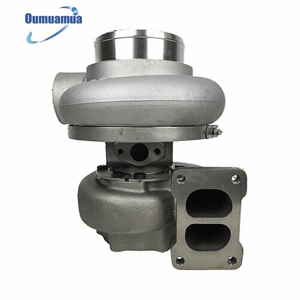 High Quality 6505-67-5030 6505-67-5040 6505-67-5070 Turbocharger Best selling HD785-7 KTR110 for Komatsu