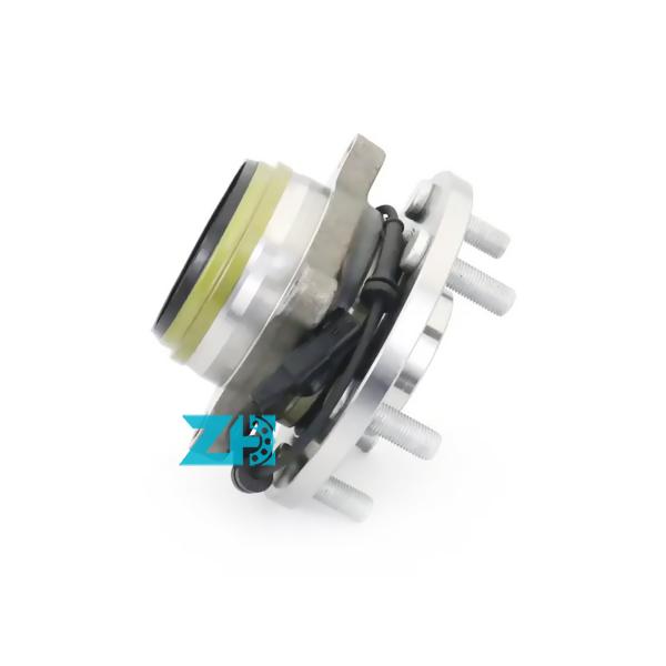 auto wheel hub bearing 40202-1LB0A For Nissan Patrol 40202-1LB0A automobile wheel bearing 40202-4GE0A