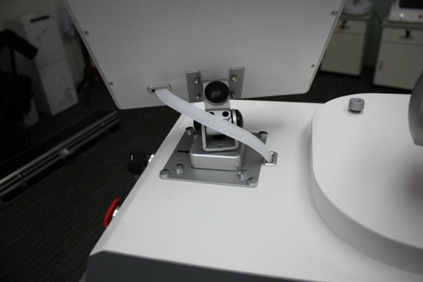 pigment removal machine laser tattoo removal system 1064nm and 532nm for