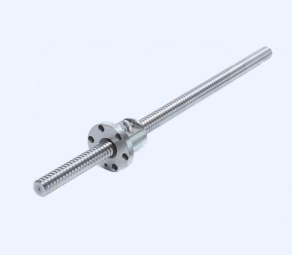 Buy Screws or Bolts Mounted Linear Guide Bearing Type Linear Guide Bearing at wholesale prices