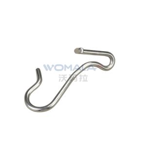 Womala Handbrake Lever Bracket OE SPU500040 for Land Rover Range Rover Sport