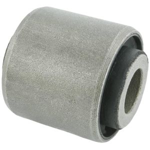 Quality 4S4Z5A638AC Suspension Parts Control Arm Bushing for sale