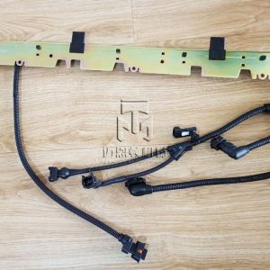 Cable Harness 04213756 04213753 04213172 0421 3756 0421 3753 0421 3172 4213756