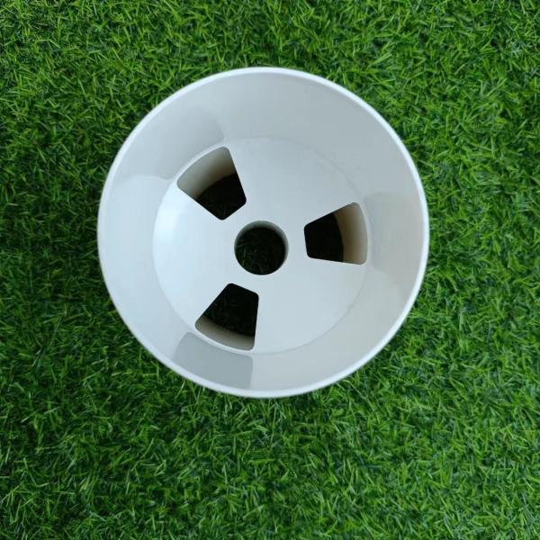 Buy golf cup golf cups plastic golf cup white cup at wholesale prices
