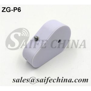 Display Security Recoiler | SAIFECHINA