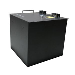 9600WH Lithium Phosphate Battery 200ah UPS Energy Storage