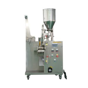 chili powder packing machine price in sri lanka price