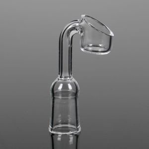 29 Mm Glass Bongs Accessories Hookah Glass Bong Downstem