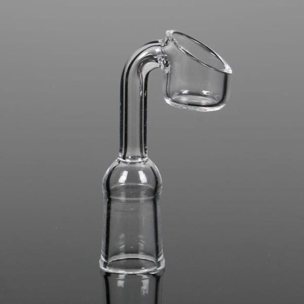 Buy 29 Mm Glass Bongs Accessories Hookah Glass Bong Downstem at wholesale prices