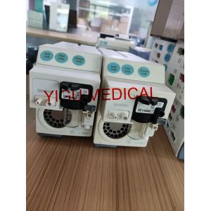 GE Patient Monitor E-CAIOV Module for Datex Ohmeda MMS module in good condition