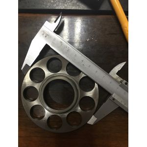 Sauer Danfoss PV3535 Hydraulic piston pump parts/rotary group/repair kits