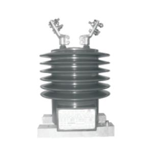 17.5kVMV Current Transformer Energy Measurement Flameproof Waterproof KEMA