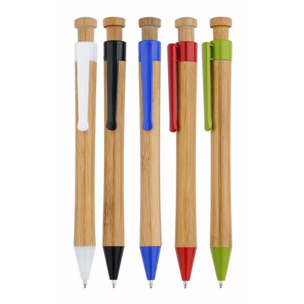 Buy Promotional Customized Ballpoint Pen for Giveaways, Plastic Cheap Ballpoint Pen at wholesale prices