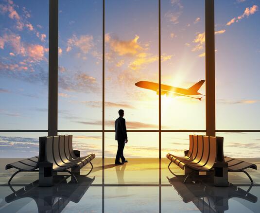 Black Metal Electric 220V Commercial Scent Machine HVAC system for 700m2 Big Area