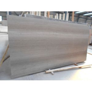 Chinese Grey Wooden marble, Grey Serpeggiante marble, Grey serpeggiante Slabs