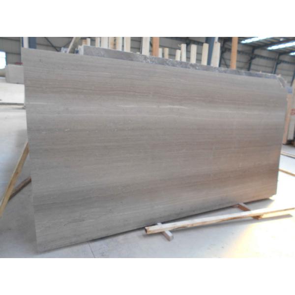 Chinese Grey Wooden marble, Grey Serpeggiante marble, Grey serpeggiante Slabs