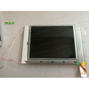 LM32P073 Sharp LCD Panel 5.7 Inch LCM 320×240 Monochrome Display Colors