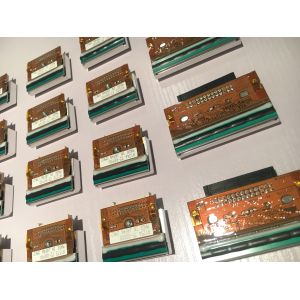 Kyocera Thermal Transfer Printhead 32Mm 300 DPI For TTO