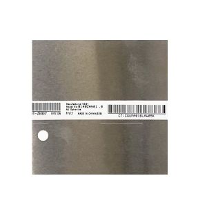 B140ZAN01.0 Original new 14 inch 40pin eDP laptop Led Display 3840*2160 matte