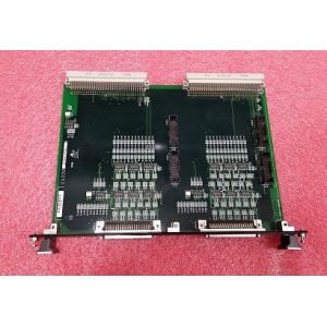 IS200BPIIH1AAA Bridge Power Interface Circuit Board GE Boards Turbine Control