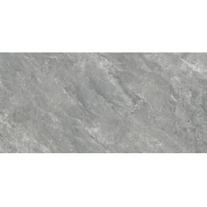 China 12mm Marble Look Ceramic Floor Tile on sale