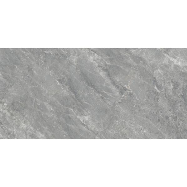 12mm Marble Look Ceramic Floor Tile
