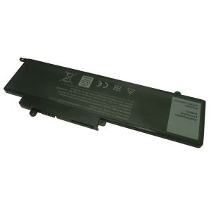 GK5KY Dell Inspiron Internal Battery , 11.1V 43Wh Dell Inspiron 13 Battery