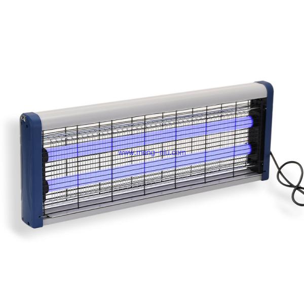 Electric Mosquito Insect Killer Lamp Mosquito killer lamp Bug Zapper Light Electronic UV Lamp