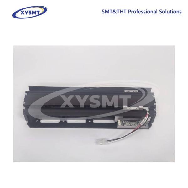 KKD-M7850-00 SCAN AXIS ASSY FOR YAMAHA YG12 YG12F YS12 YS12F machine spare part