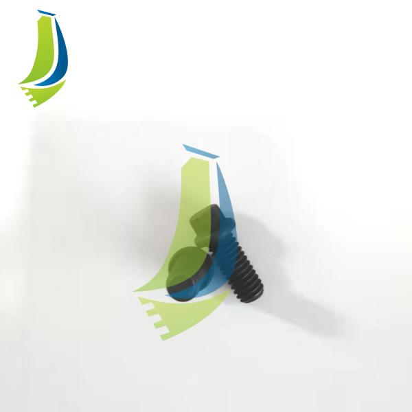 Buy High Quality 1T-0416 1T0416 Bolt For Excavator at wholesale prices