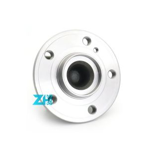 Automobile Hub bearing unit A2463340006 Suitable for Mercedes-Benz W156/W176