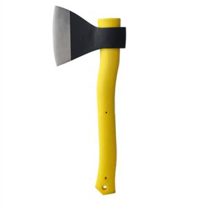 Quality AXE290324 for sale