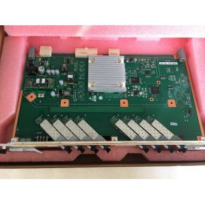 Huawei GPBD H805GPBD 8-por with B+ C+ C++ for MA5608T H806GPBD H807GPBD MA5683